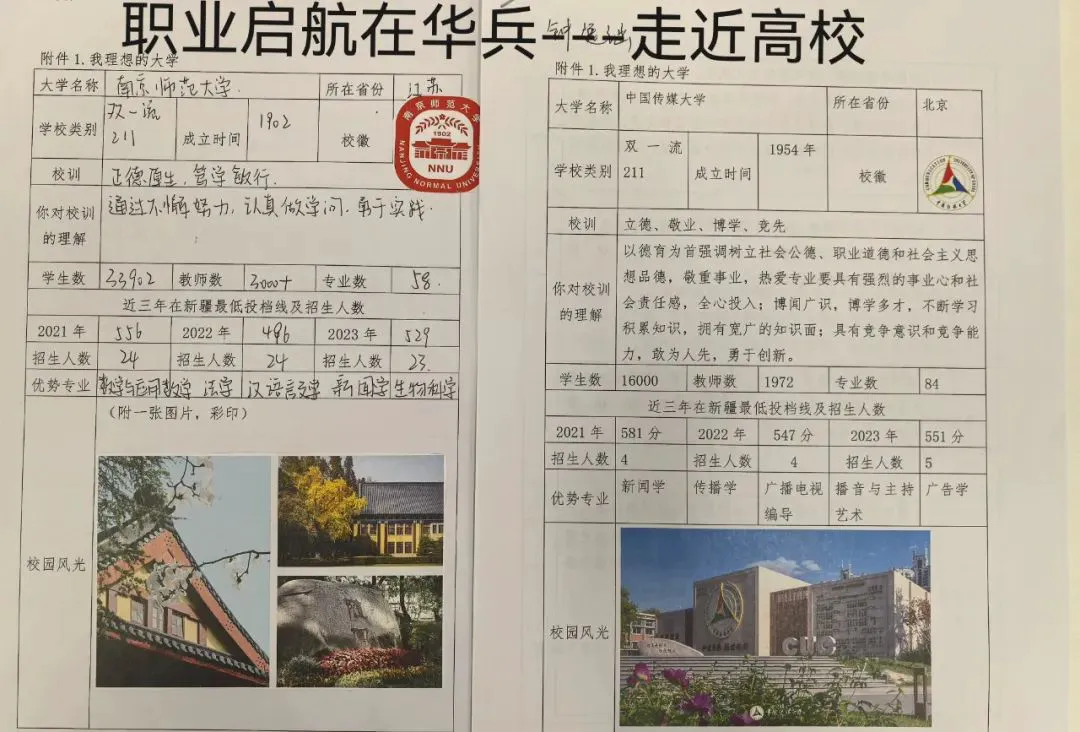 如何在篮球训练中获得更多的支持和帮助_0